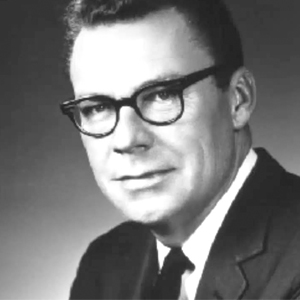 Image result for Earl Nightingale