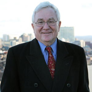 Herbert Benson - Authors | Optimize