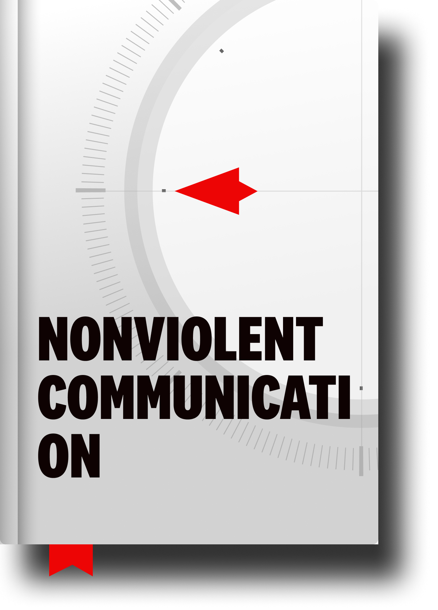 Nonviolent Communication by Marshall B. Rosenberg ...