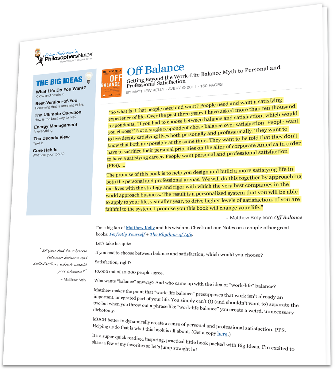 PDF Mockup
