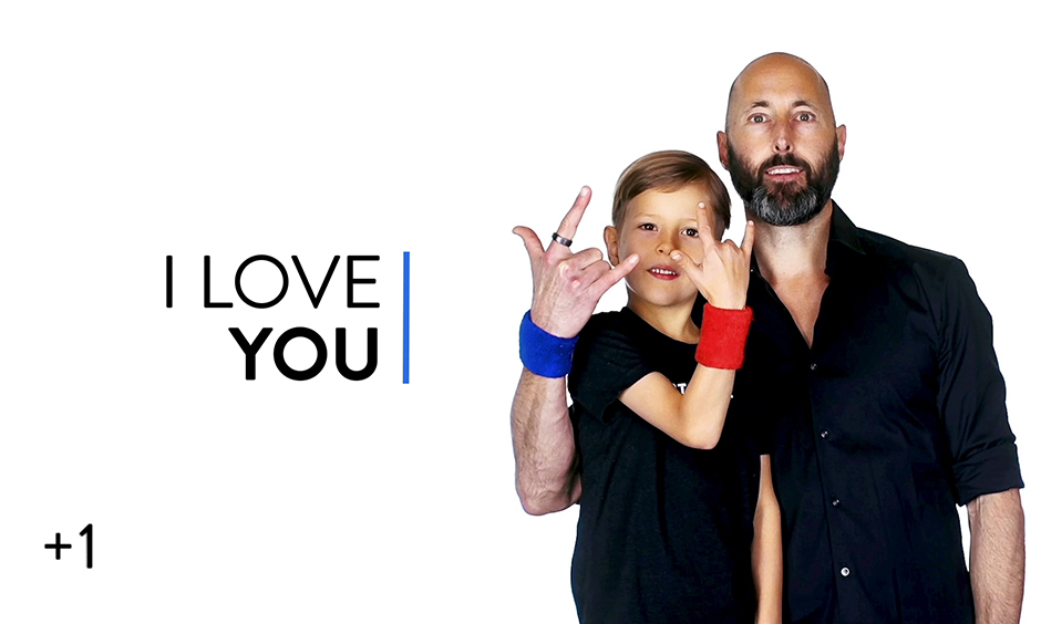 “I Found Something!” - +1 | Optimize